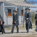 이목목장 이미지