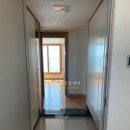 웅천지웰3차 아파트 (3차앞) 이미지