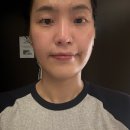 더트리니티스파 | [리뷰] 용산 더트리니티 스파 내돈내산 후기 : 작은얼굴