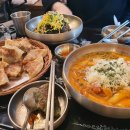창화당을지로