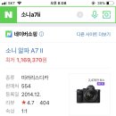 내서읍124 이미지