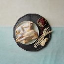 토종축산2 이미지