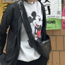 미키드라이크리닝 이미지