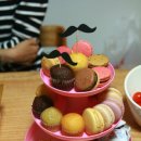 프롬휴2 이미지