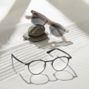 트랜디카구로점 이미지