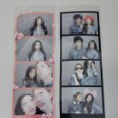 인생네컷 파주야당점 이미지