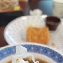 삼동소바 이미지