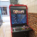 쏭쏭오락실 이미지