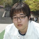 정디자인컨설턴트 이미지