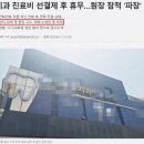 마포리빙웰치과의원 | 마포치과, 어딜 가면 좋을지 고민되신다면 꼭 읽어보세요. <구강악안면외과 전문의>