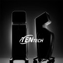 (주)그랑에스피오 | 텐텍, 그랑에스피오와 미용기기 공급계약, 日시장 공략 가속