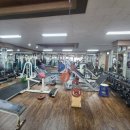 성림헬스클럽 이미지