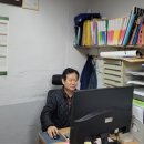 대원메디컬 이미지