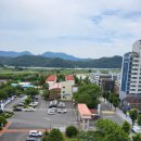 하대동104 이미지