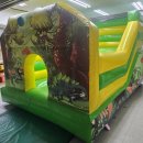 하늘유치원 이미지