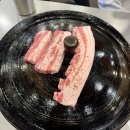 목구멍 구미점 | 구미인동맛집 진평동 고깃집 미나리 삼겹살 목구멍 구미점