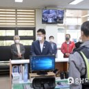 공주-76 충남도민일보
