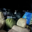 타이어할인백화점 | 캠핑 🏕️ 2025 20th 고아웃 몽산포 후기 올빼미존 사이트 선착순 꿀팁 참여업체 이벤트 후기