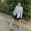 반야물류(주) | 생일부터 여름 첫날까지