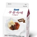 돌체카페 이미지
