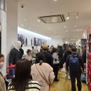 세븐정육점 이미지