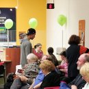 건메디케어 이미지