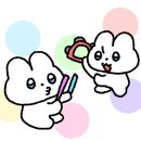 예나음악학원 이미지