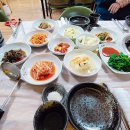 우미장 네이버블로그
