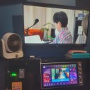 스마일 코인노래연습장 | 🎤 스마일코인노래연습장 일산탄현점 후기