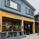 이마트24진주칠암점 | 진주 칠암동 돈까스 맛집 1440 수제이야기 후기