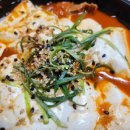 내가진짜김치찜&김치찌개다 - 연제구 중앙대로1150번길 50-1 | 내가진짜김치찜&김치찌개다