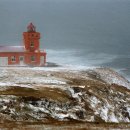 Christophe Jacrot - 하얀 아이슬랜드 이미지