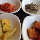 강남불고기 이미지