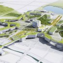 세종청사 5동-2 이미지