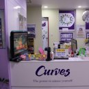 커브스구의클럽 이미지