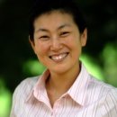 여명네트워크 이미지