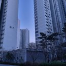 노크공인중개사사무소 이미지