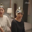 전수경헤어