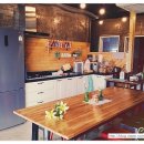 낭만 홍'S 이미지