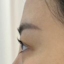 가꿈Beauty# | 제주시청 속눈썹펌 자연스럽고 눈이 편한 이도이동 [느루 뷰티]