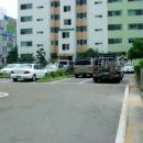 용종마을신대진아파트 네이버블로그