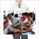 안성의료복지사회적협동조합우리동네의원 이미지