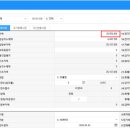 인테리어위하고 네이버블로그