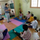 월포경로당 이미지