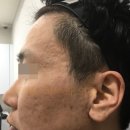 셀렉트피부과의원 이미지