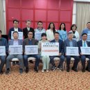 중림건축사사무소