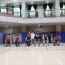 이천시장애인종합복지관 이미지