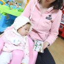 두량할매집 | 산후조리 음식 붕어즙 가성비 좋은 엑기스 맛도 좋아요