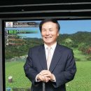 대신포크 - 중구 | 대신포크