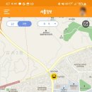 아발론랭콘잉글리쉬 이미지